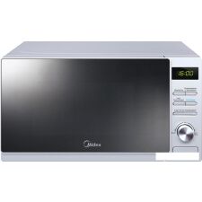 Микроволновая печь Midea AM720C4E-S