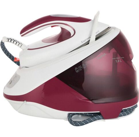 Утюг Tefal SV9201E0