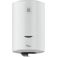 Водонагреватель Ariston PRO1 R INOX ABS 30 V Slim