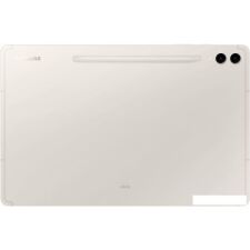 Планшет Samsung Galaxy Tab S9+ Wi-Fi SM-X810 12GB/256GB (бежевый)