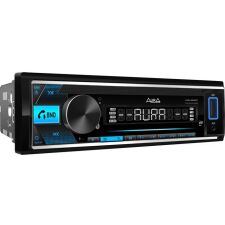 USB-магнитола Aura AMH-605BT