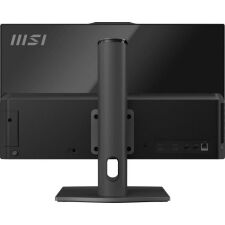 Моноблок MSI Modern AM242P 1M-1030XRU