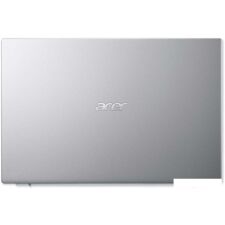 Ноутбук Acer Aspire 3 A315-35-P3LM NX.A6LER.003