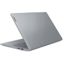 Ноутбук Lenovo IdeaPad Slim 3 15ABR8 82XM000ARK