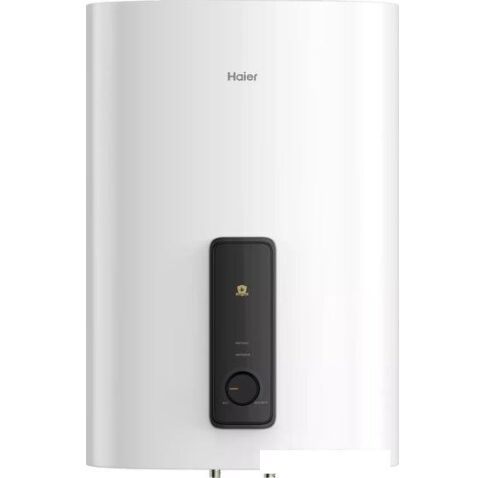 Накопительный электрический водонагреватель Haier ES50V-F3(R)