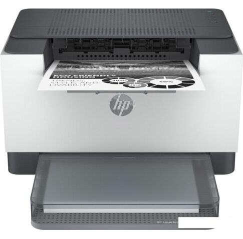 Принтер HP LaserJet M211d