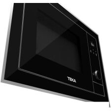 Микроволновая печь TEKA ML 8200 BIS