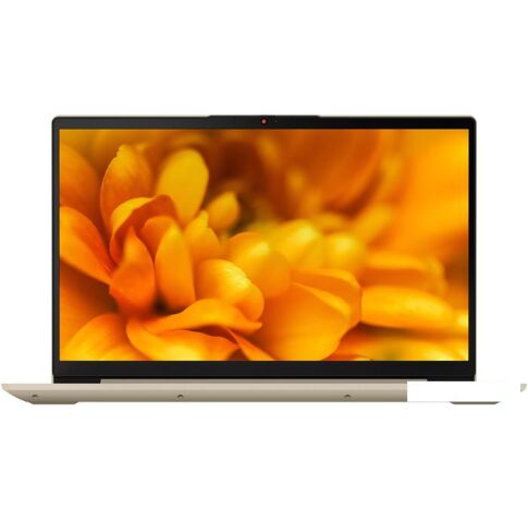 Ноутбук Lenovo IdeaPad 3 15ITL6 82H801F3RM