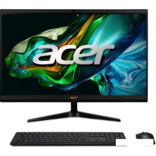 Моноблок Acer Aspire C24-1800 DQ.BKMCD.005