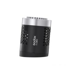 Лампа Godox ML30BI