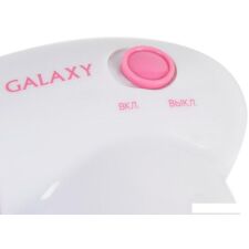 Машинка для удаления катышков Galaxy GL6301