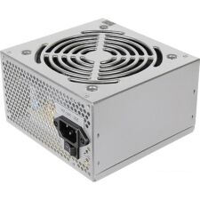 Блок питания AeroCool ECO-400W