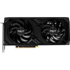 Видеокарта Palit GeForce RTX 4070 Dual OC NE64070S19K9-1048D