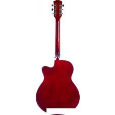 Акустическая гитара Belucci BC4040 1564