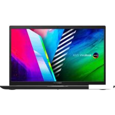 Ноутбук ASUS VivoBook 15 X513EA-BQ1916