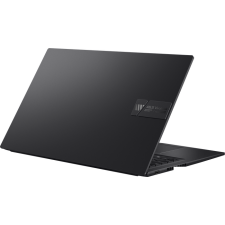 Ноутбук ASUS VivoBook 17X K3704VA-AU102