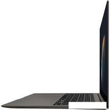 Ноутбук Samsung Galaxy Book3 Pro NP964QFG-KA1IT