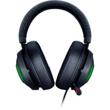 Наушники Razer Kraken Ultimate