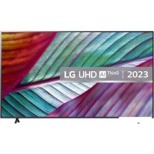 Телевизор LG UR78 75UR78006LK