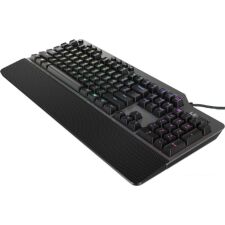 Клавиатура Lenovo Legion K500 RGB