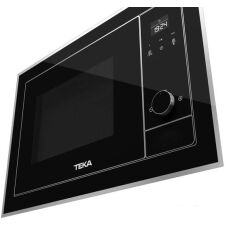 Микроволновая печь TEKA ML 8200 BIS