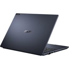 Ноутбук ASUS ExpertBook B5 OLED B5602CBA-L20376