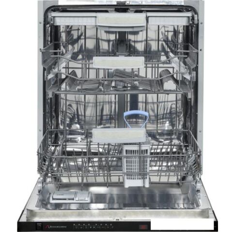 Посудомоечная машина Schaub Lorenz SLG VI6410