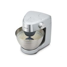 Кухонная машина Kenwood KHC29.M0SI