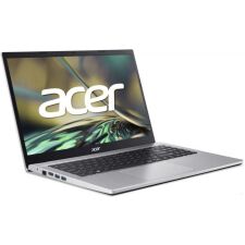 Ноутбук Acer Aspire 3 A315-59G-303U NX.K6WEM.00H