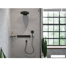 Верхний душ Hansgrohe Rainfinity 360 26234140