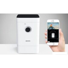 Климатический комплекс Boneco Air-O-Swiss H300