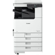 МФУ Canon imageRUNNER C3326i