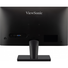 Монитор ViewSonic VA2215-H