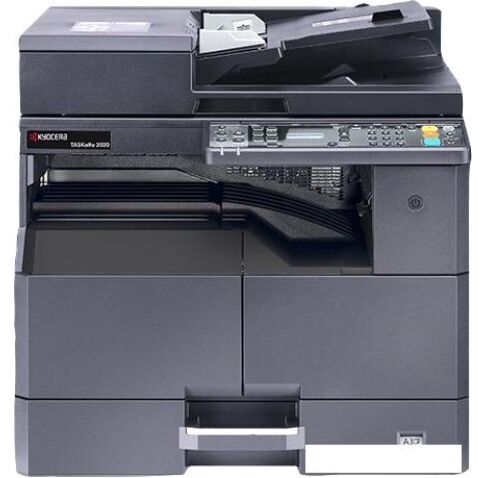 МФУ Kyocera Mita TASKalfa 2320