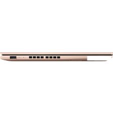 Ноутбук ASUS Vivobook 14 X1402ZA-EB451