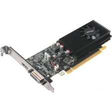 Видеокарта ZOTAC GeForce GT 1030 2GB GDDR5