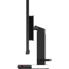 Монитор Lenovo ThinkVision P24h-2L 62B2GAT1IS