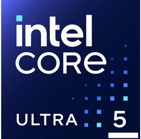 Процессор Intel Core Ultra 5 245KF (BOX)