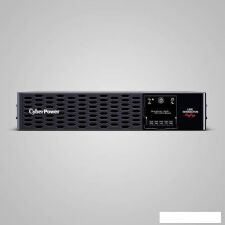 Источник бесперебойного питания CyberPower Professional Rackmount PR3000ERTXL2U