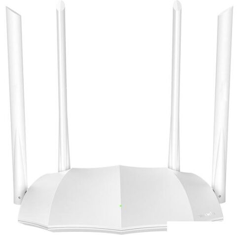 Wi-Fi роутер Tenda AC5V3.0