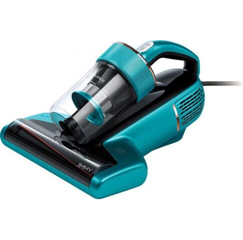 Пылесос для удаления пылевых клещей Jimmy Anti-mite Vacuum Cleaner BX6 Lite