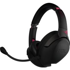 Наушники ASUS ROG Strix Go 2.4 Electro Punk