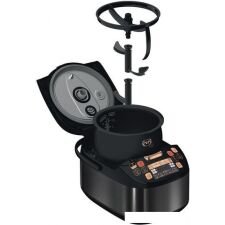 Мультиварка Tefal RK901832