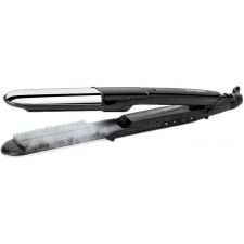 Выпрямитель BaByliss ST496E