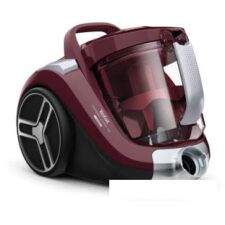 Пылесос Tefal Compact Power XXL TW4873EA