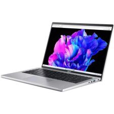 Ноутбук Acer Swift Go SFG14-71-51EJ NX.KMZCD.002