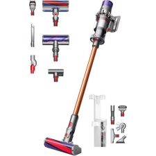 Пылесос Dyson Cyclone V10 Absolute 448883-01