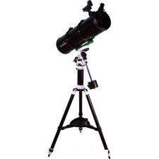 Телескоп Sky-Watcher Explorer N130/650 AZ-EQ Avant 76341