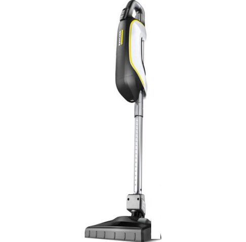 Пылесос Karcher VC 5 Premium [1.349-200.0]