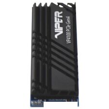 SSD Patriot VP4100 2TB VP4100-2TBM28H